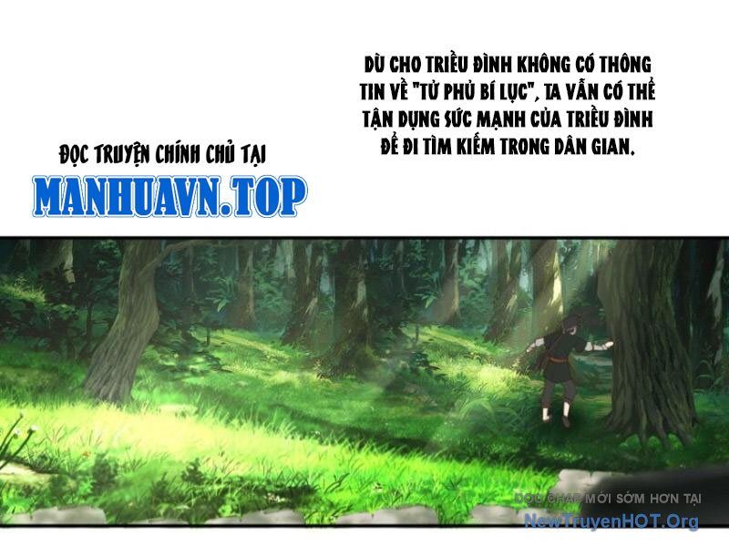 Chương 5 - Trang 30