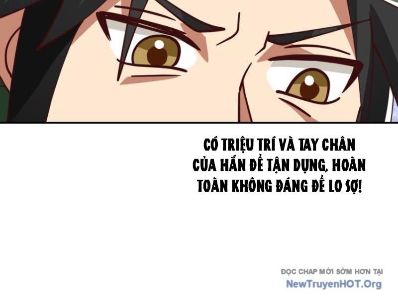 Chương 5 - Trang 33