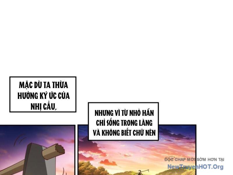 Chương 5 - Trang 35
