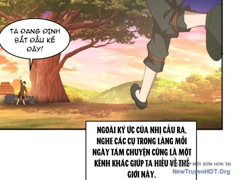 Chương 5 - Trang 38