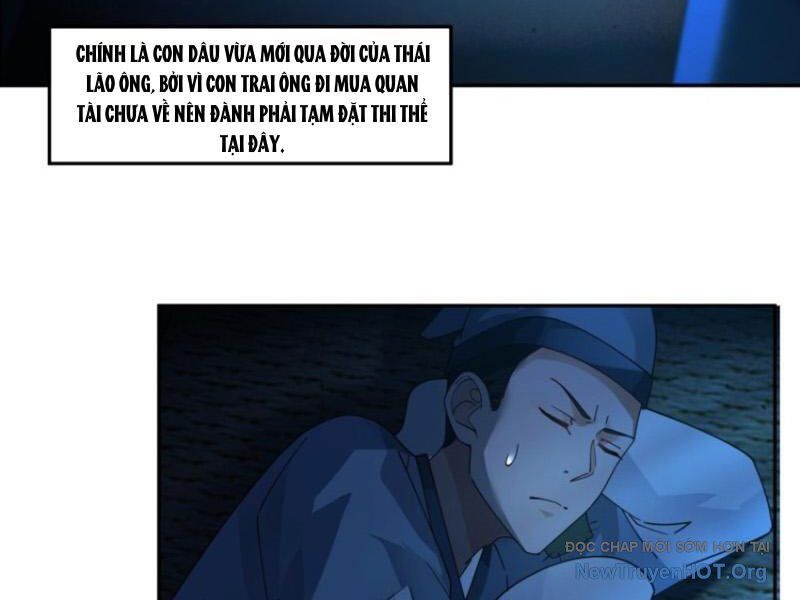 Chương 5 - Trang 44