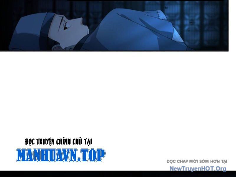 Chương 5 - Trang 46