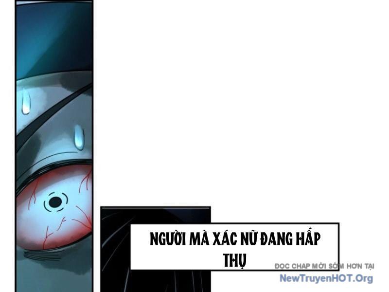 Chương 5 - Trang 51