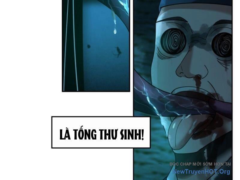 Chương 5 - Trang 53