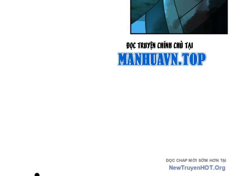 Chương 5 - Trang 54