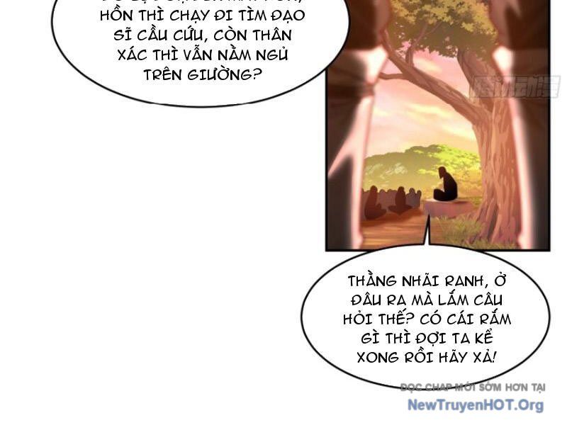 Chương 5 - Trang 58