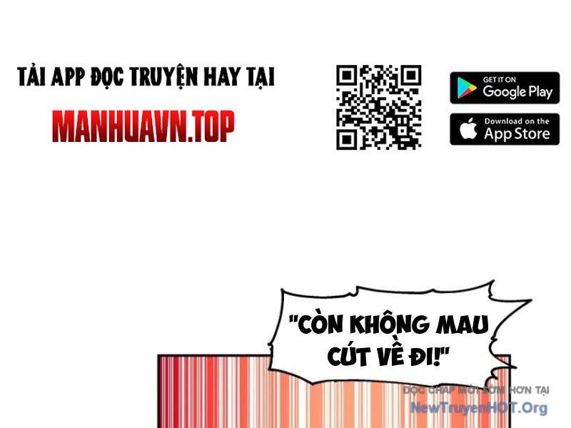 Chương 5 - Trang 59