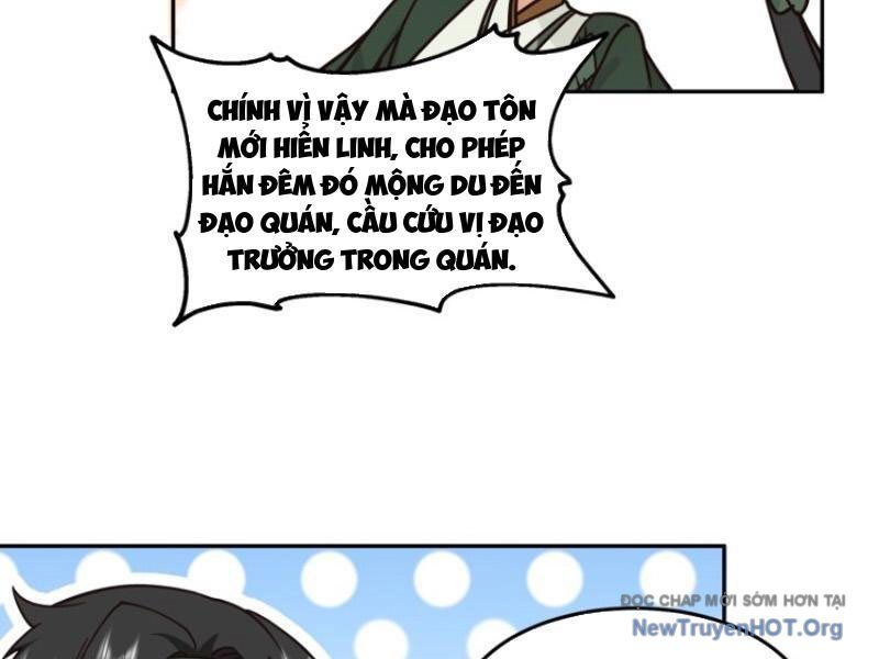 Chương 5 - Trang 65