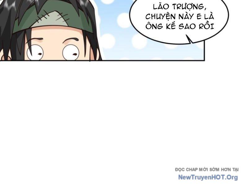 Chương 5 - Trang 66