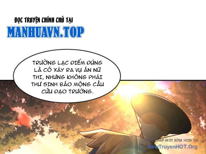Chương 5 - Trang 67