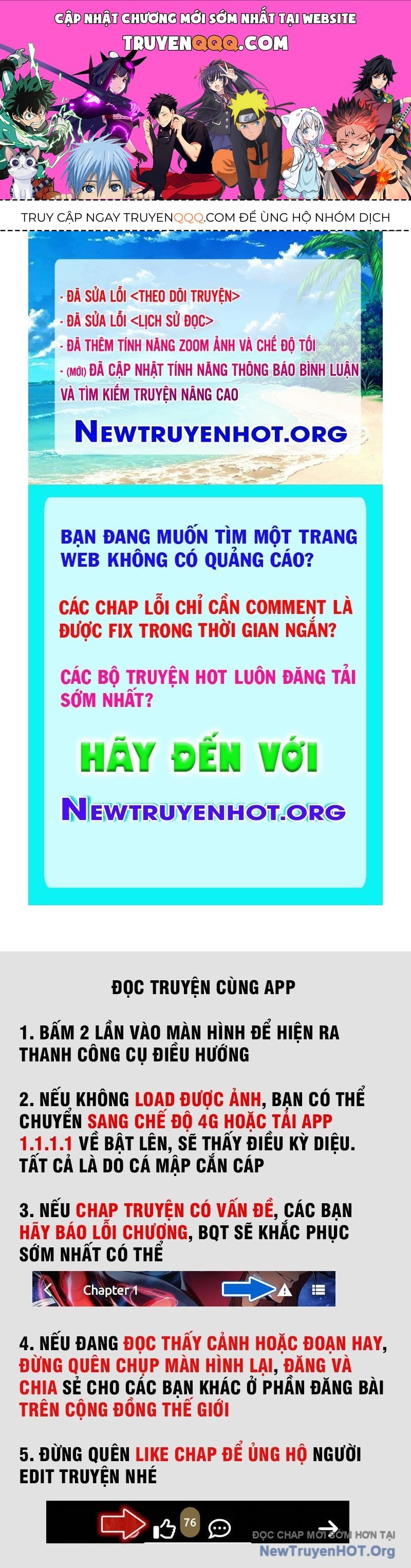 Chương 6 - Trang 1
