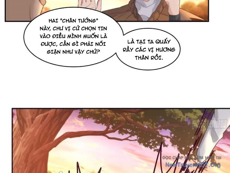 Chương 6 - Trang 11