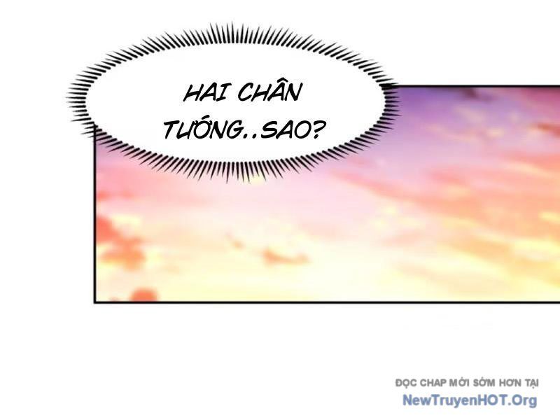 Chương 6 - Trang 15
