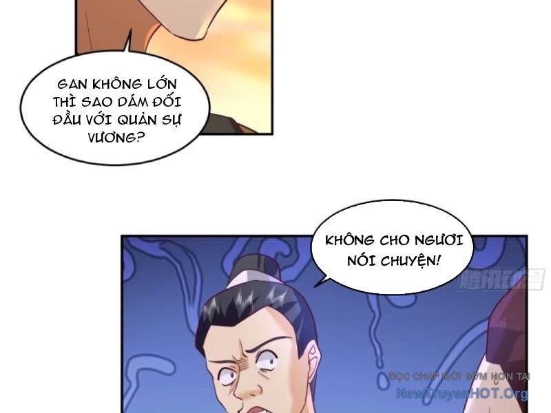Chương 6 - Trang 21