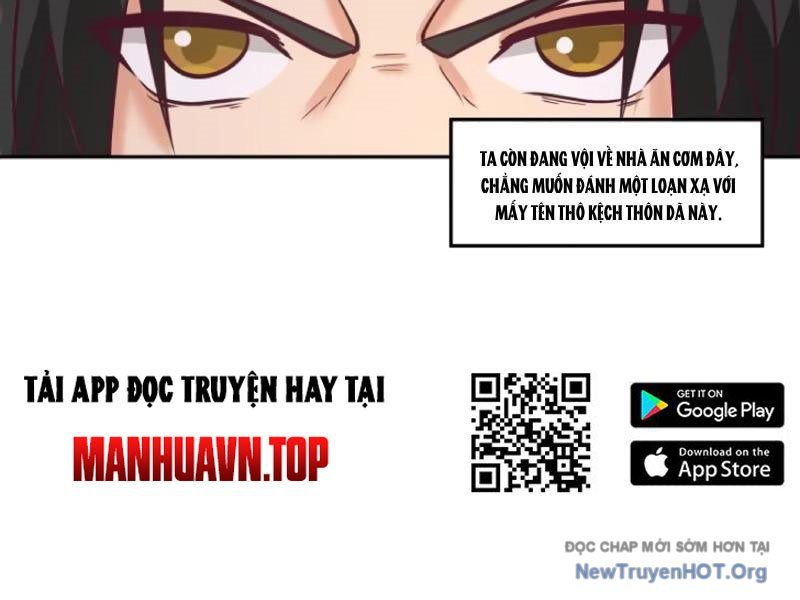 Chương 6 - Trang 23
