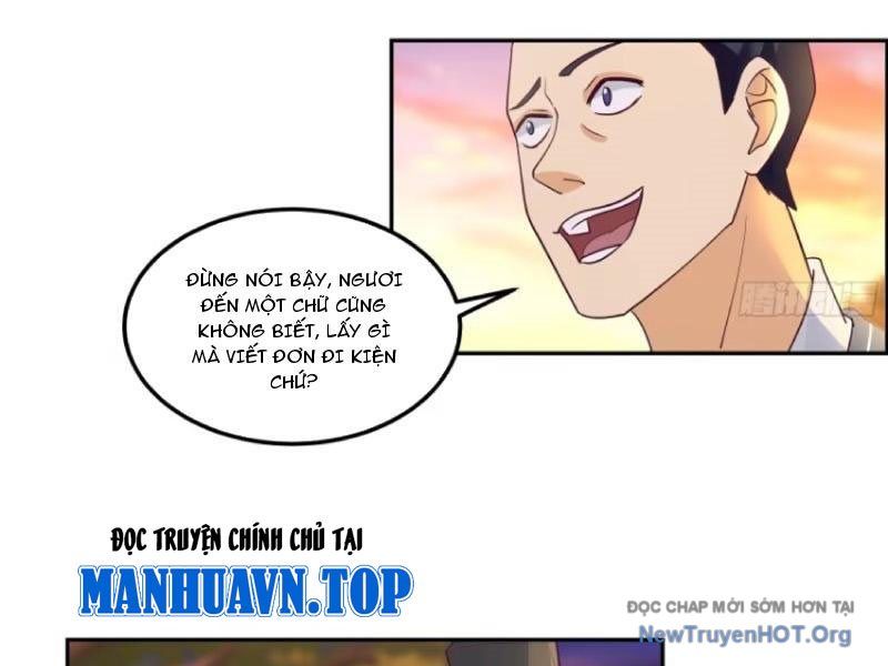 Chương 6 - Trang 25
