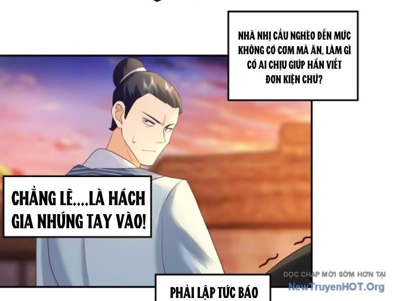 Chương 6 - Trang 30