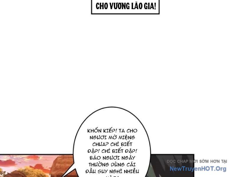 Chương 6 - Trang 31