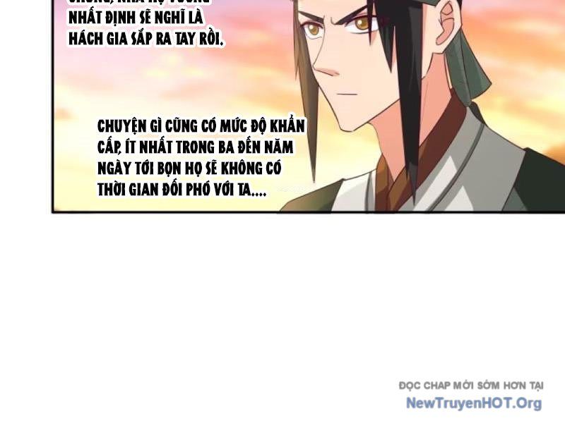 Chương 6 - Trang 33