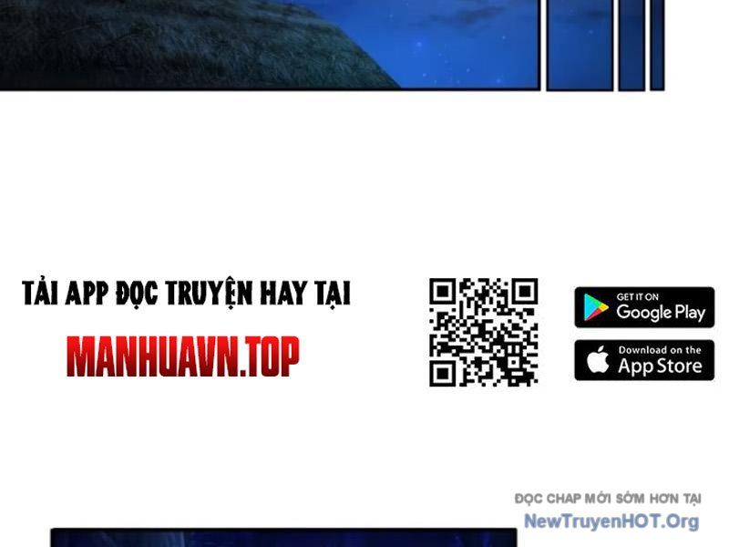 Chương 6 - Trang 42