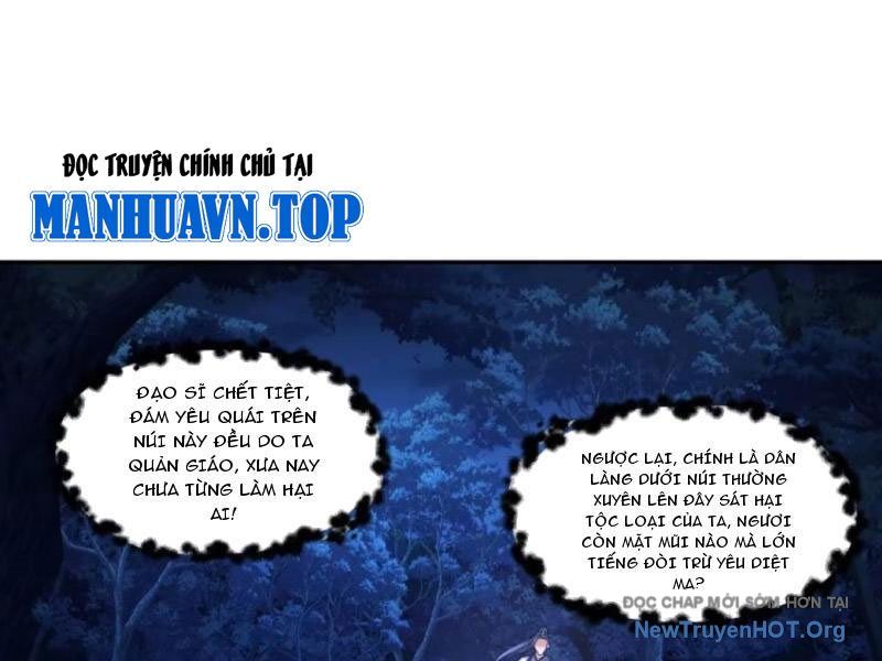 Chương 6 - Trang 50