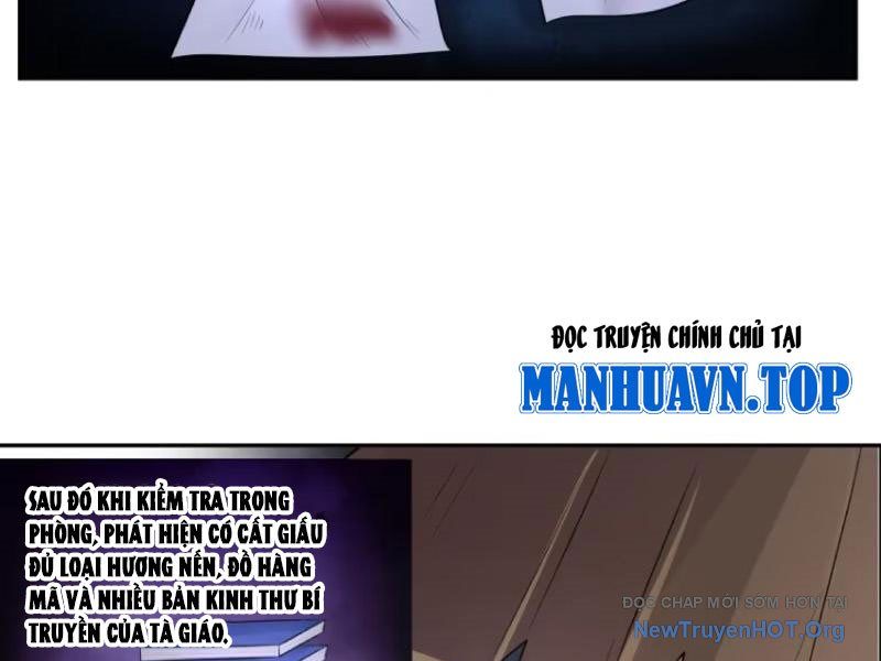 Chương 6 - Trang 7