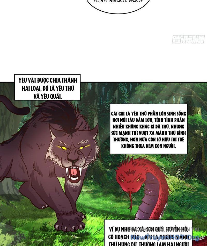 Chương 7 - Trang 12