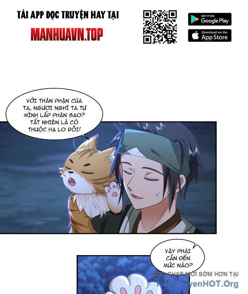 Chương 7 - Trang 25
