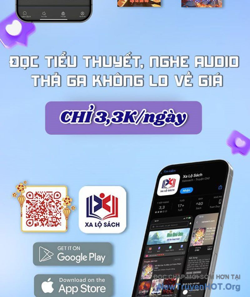 Chương 7 - Trang 33