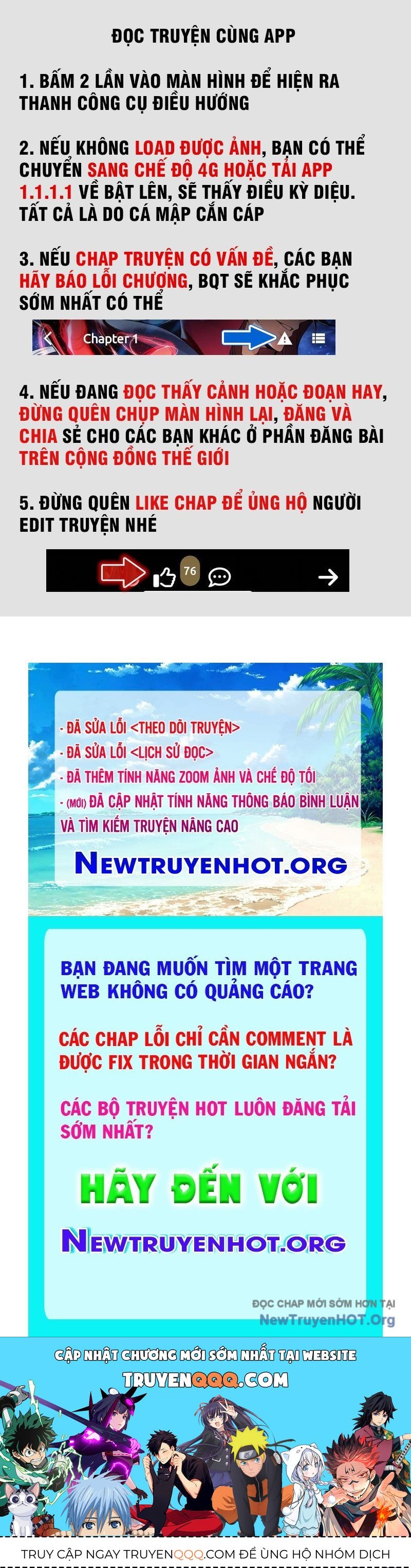 Chương 7 - Trang 35