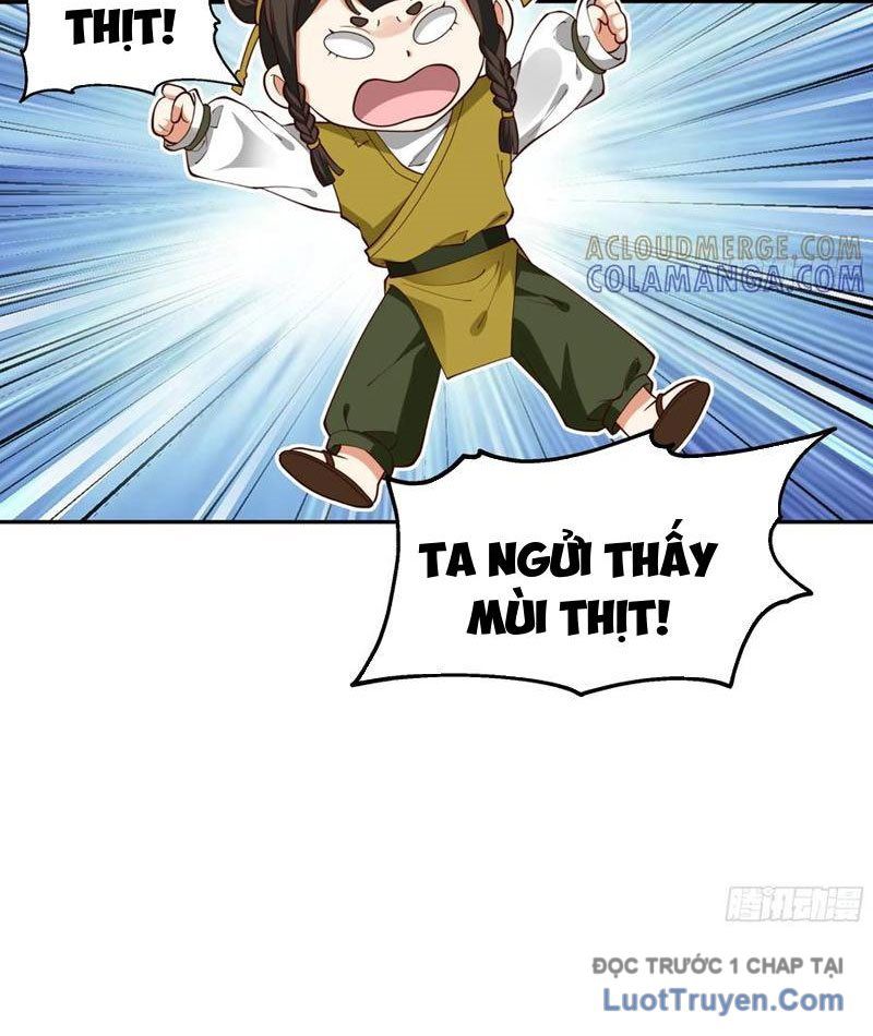 Chương 9 - Trang 16