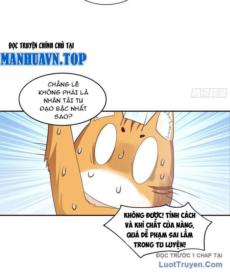 Chương 9 - Trang 23