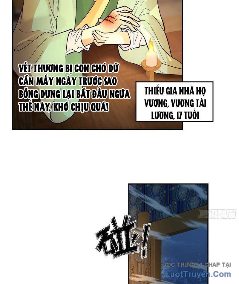 Chương 9 - Trang 31
