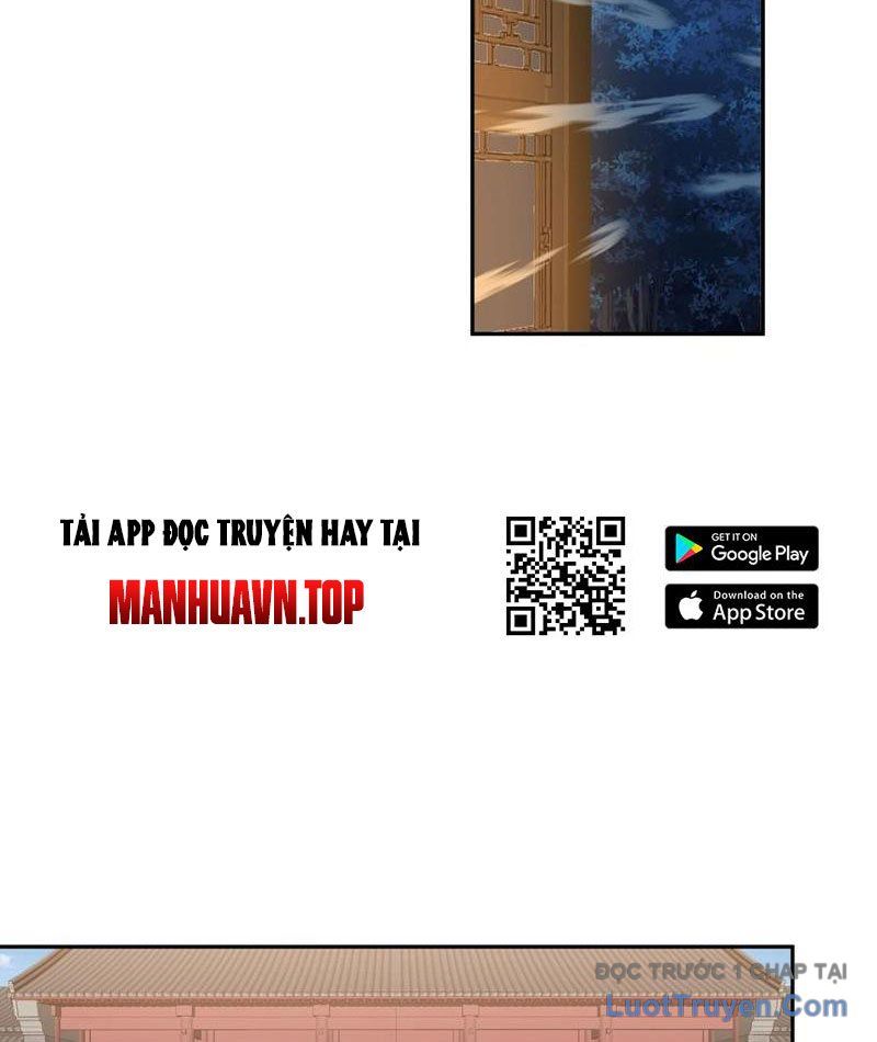 Chương 9 - Trang 32