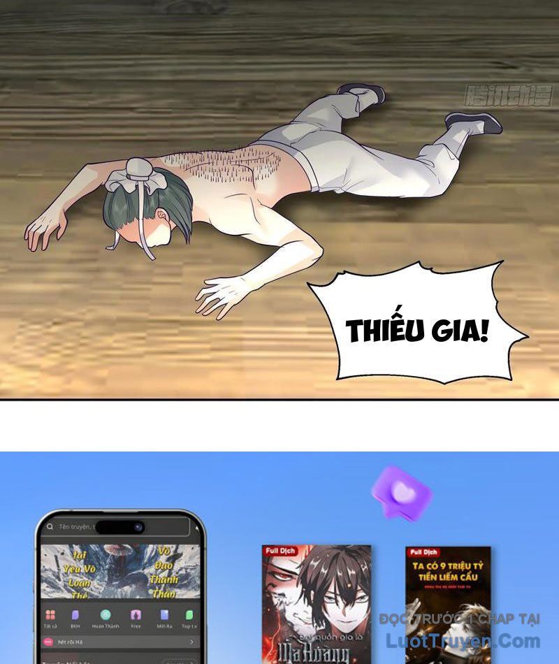 Chương 9 - Trang 34