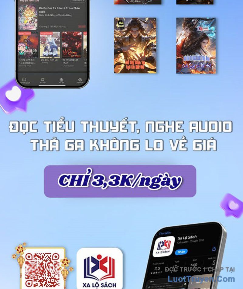 Chương 9 - Trang 35