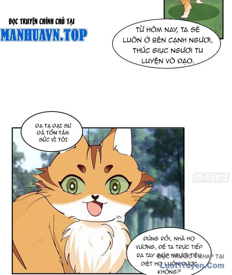Chương 9 - Trang 5
