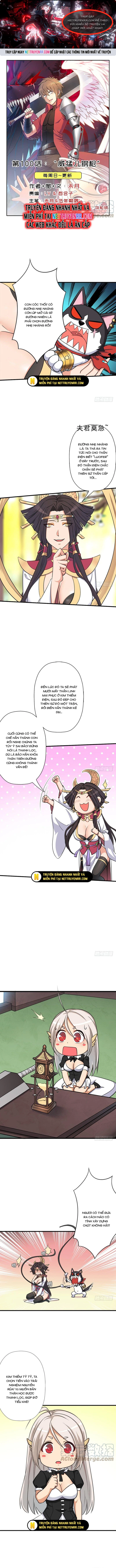 Chương 100 - Trang 1