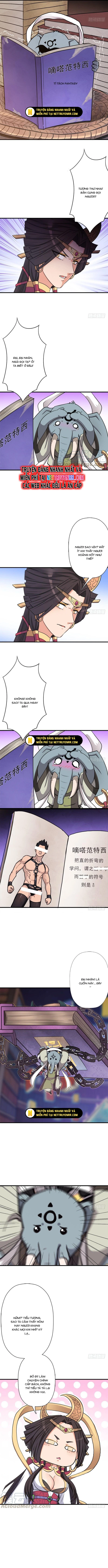 Chương 100 - Trang 3