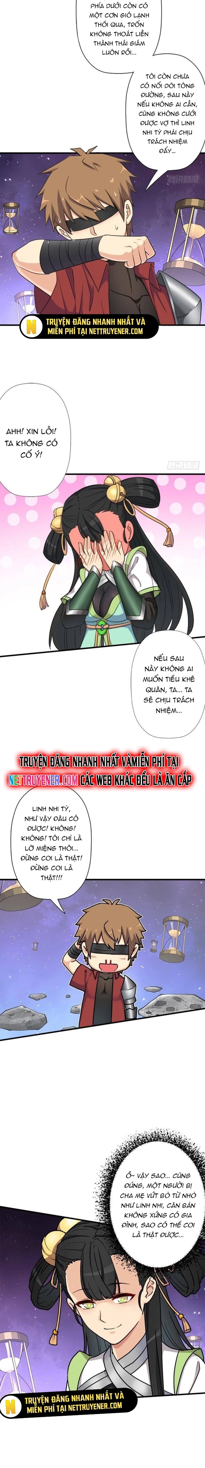 Chương 101 - Trang 4