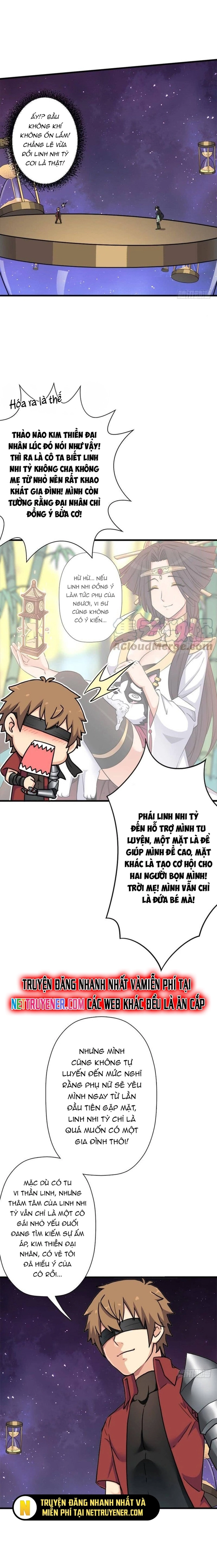 Chương 101 - Trang 5