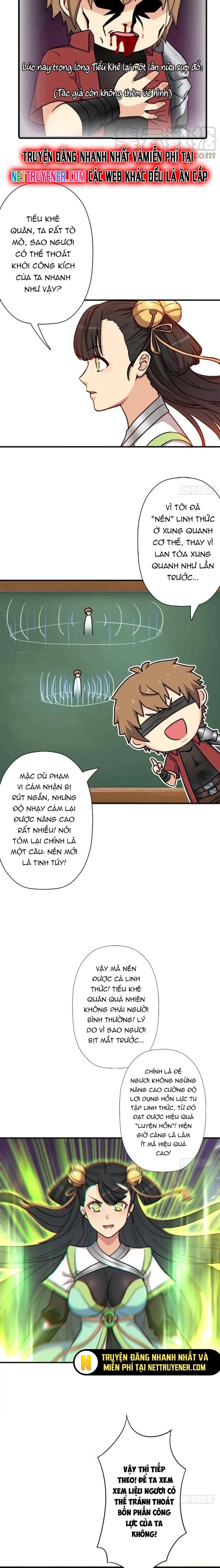 Chương 101 - Trang 7