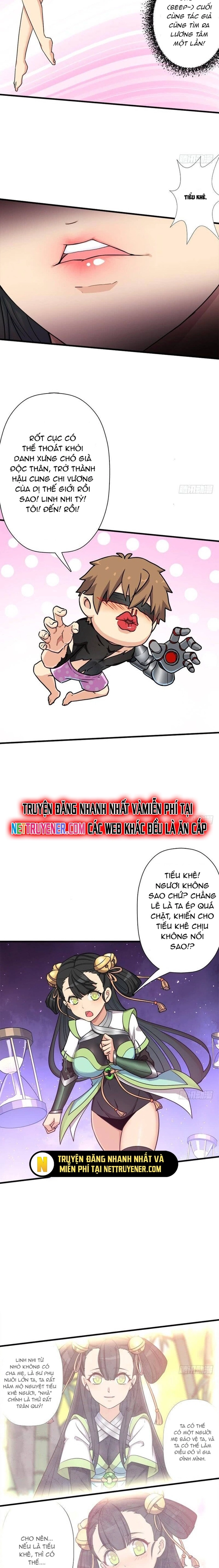 Chương 102 - Trang 2