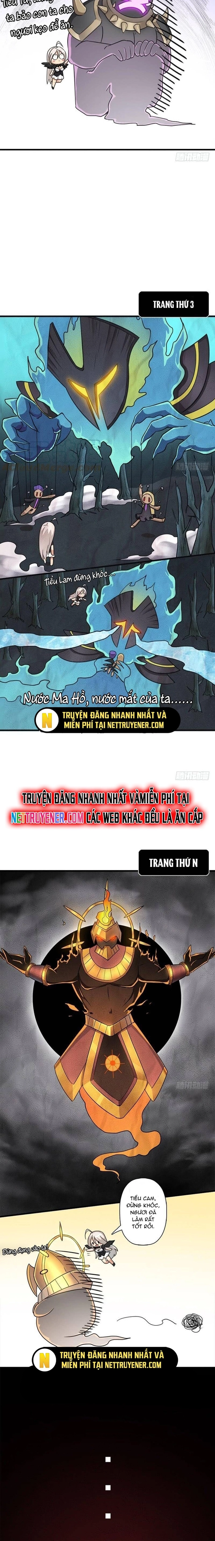 Chương 102 - Trang 5