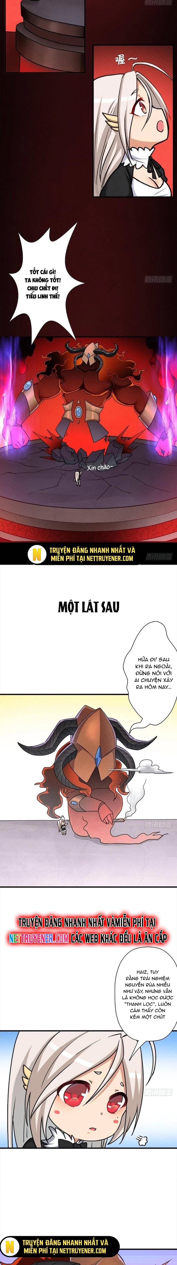 Chương 102 - Trang 7