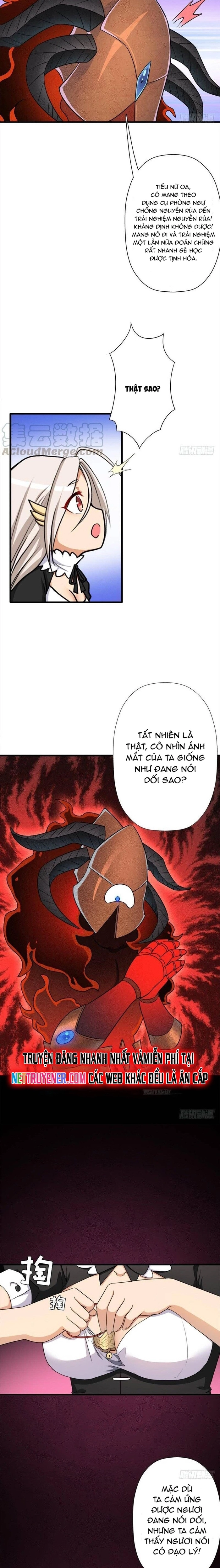 Chương 102 - Trang 8