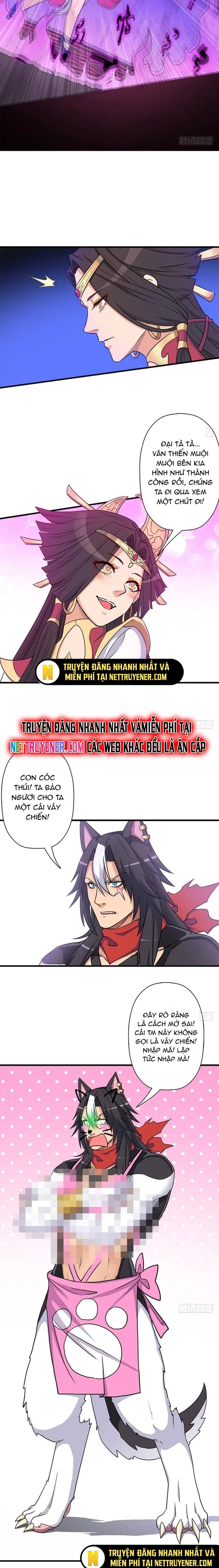 Chương 102 - Trang 10
