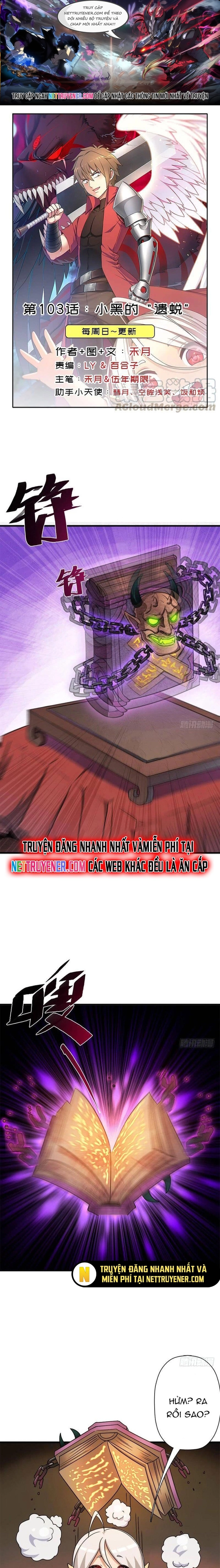 Chương 103 - Trang 1
