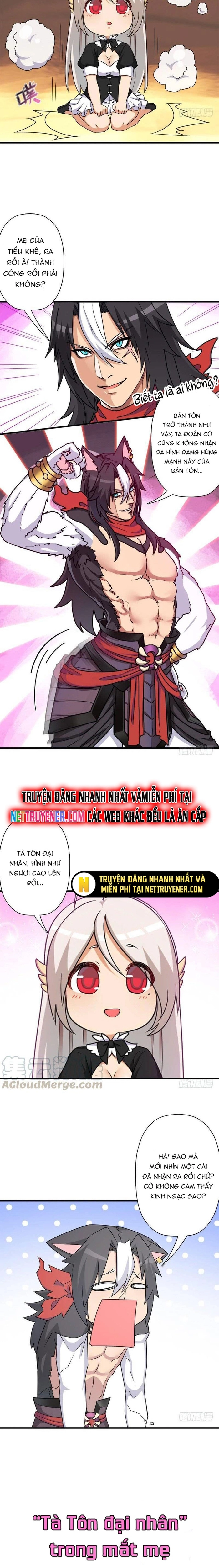 Chương 103 - Trang 2