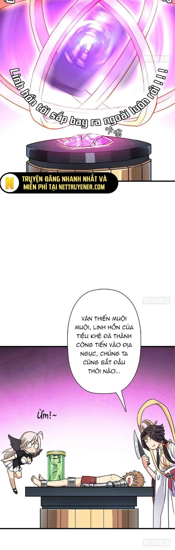 Chương 103 - Trang 13